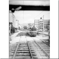 1979-07-05 5 283.jpg